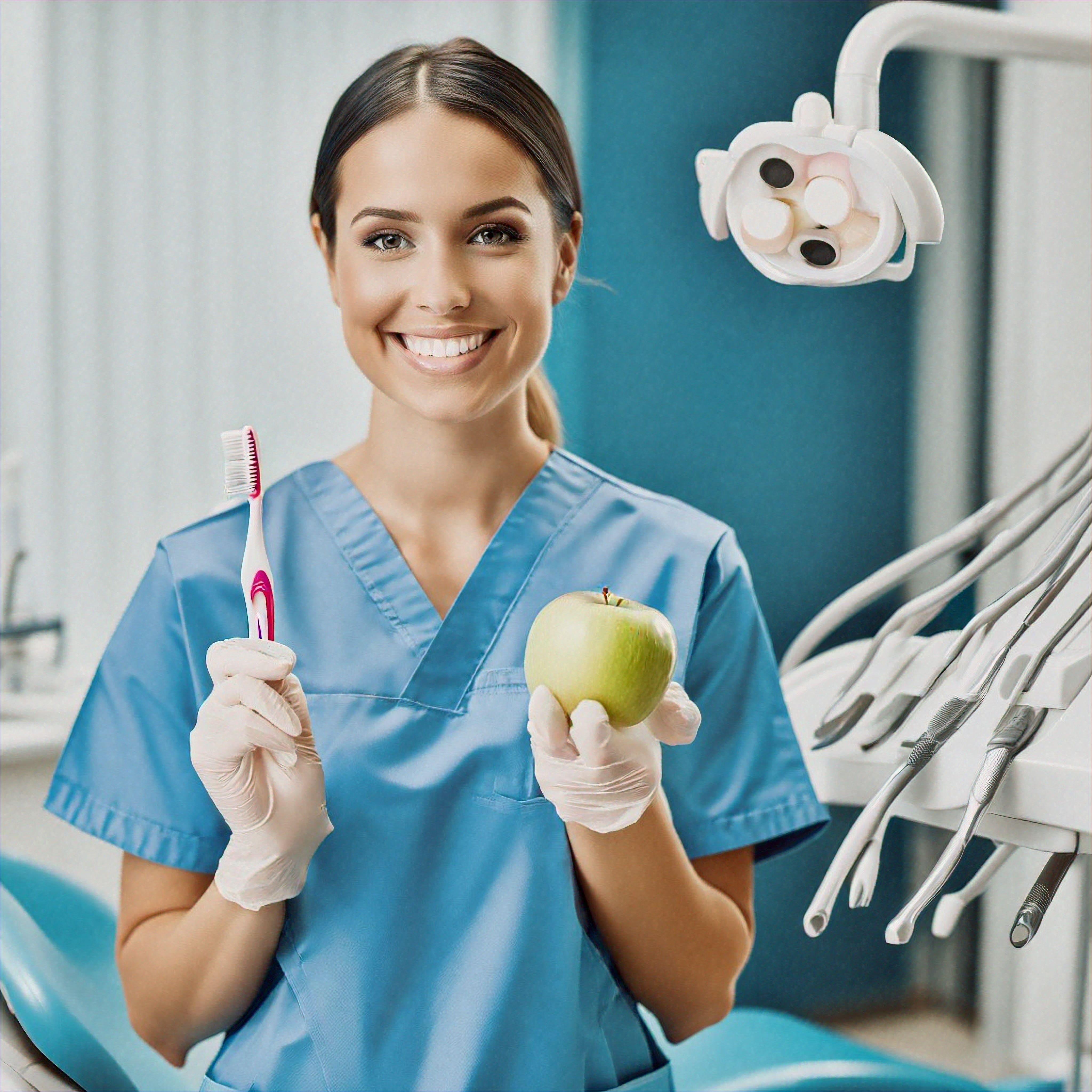 гингивит гингивит